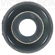 Seal Ring, valve stem